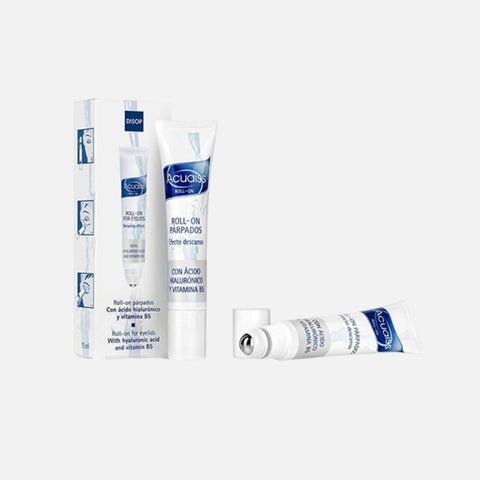 Disop Acuaiss Roll-On 15ml