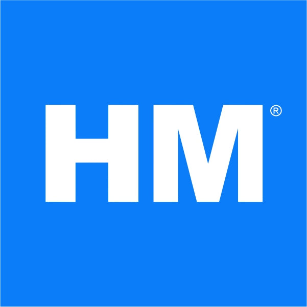 Optica HM