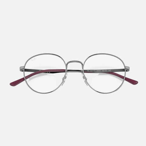 Ray-Ban 3681V