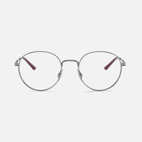 Ray-Ban 3681V