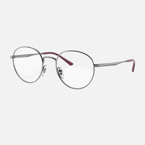 Ray-Ban 3681V