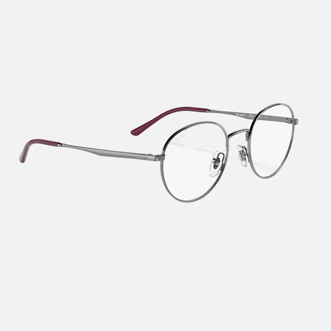 Ray-Ban 3681V