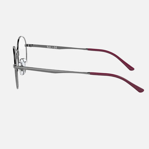 Ray-Ban 3681V