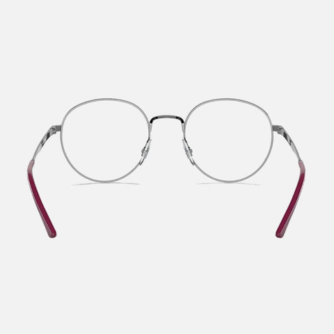 Ray-Ban 3681V
