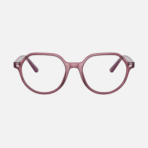 Óculos Graduados Crianca Ray-Ban Thalia Vista Frontaç
