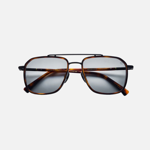 Etnia Barcelona Munger Moss BKHV