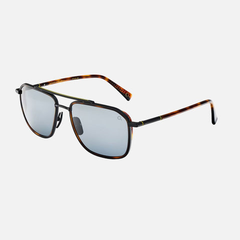 Etnia Barcelona Munger Moss BKHV