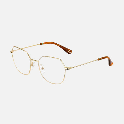 Óculos Graduados – Optica HM