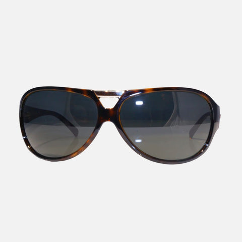 Óculos de Sol Versace 4097 Vista Frontal