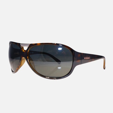 Óculos de Sol Versace 4097 Vista Lateral