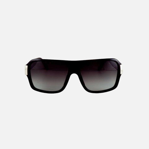 Óculos de Sol Versace 4126 Vista Frontal