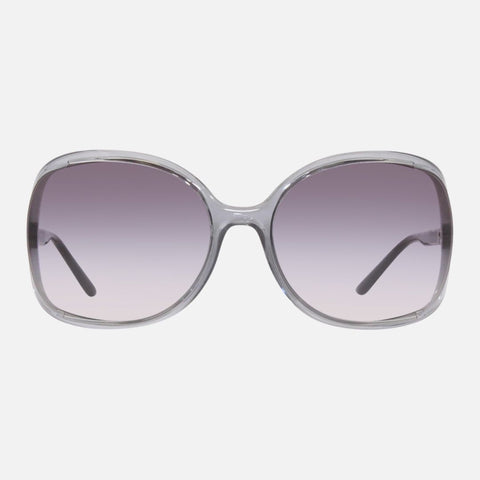 Óculos de Sol Versace 4174 Vista Lateral