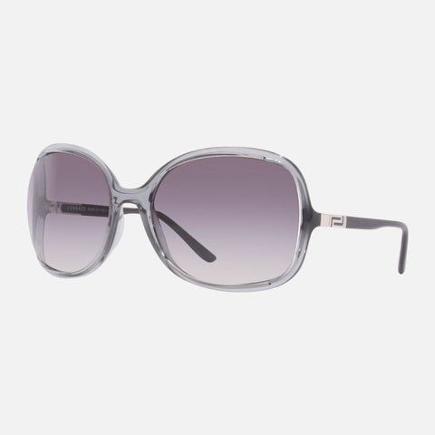 Óculos de Sol Versace 4174 Vista Lateral
